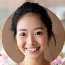 チーフネイリスト大谷美咲